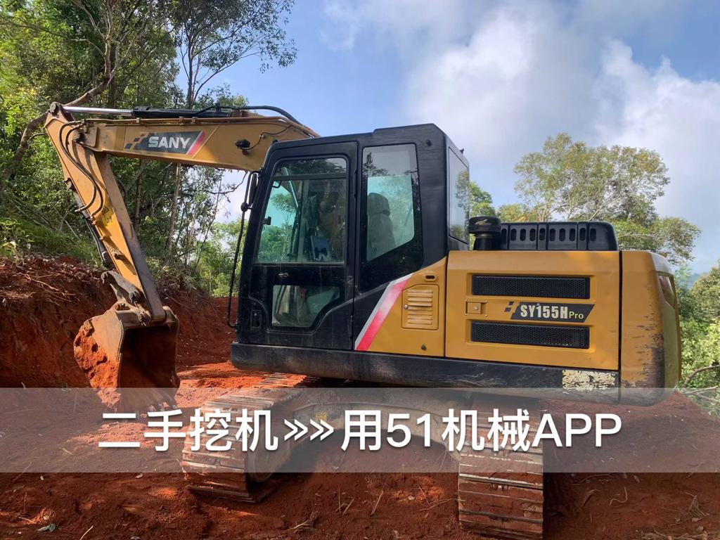 https://assets.gongji58.com/circle/2026-06-11/vc5uunn0yt1781166190.png?watermark/1/image/a29kbzovL2dqZ2ovd2F0ZXJtYXJrL3dqLnBuZw/gravity/South/dx/0/dy/200/wst/2/ws/1|imageView2/0/w/1024/interlace/1